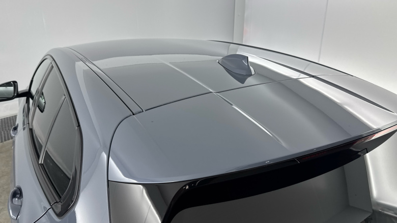 BMW 1 Series 118i M Sport 5dr Step Auto Petrol Hatchback